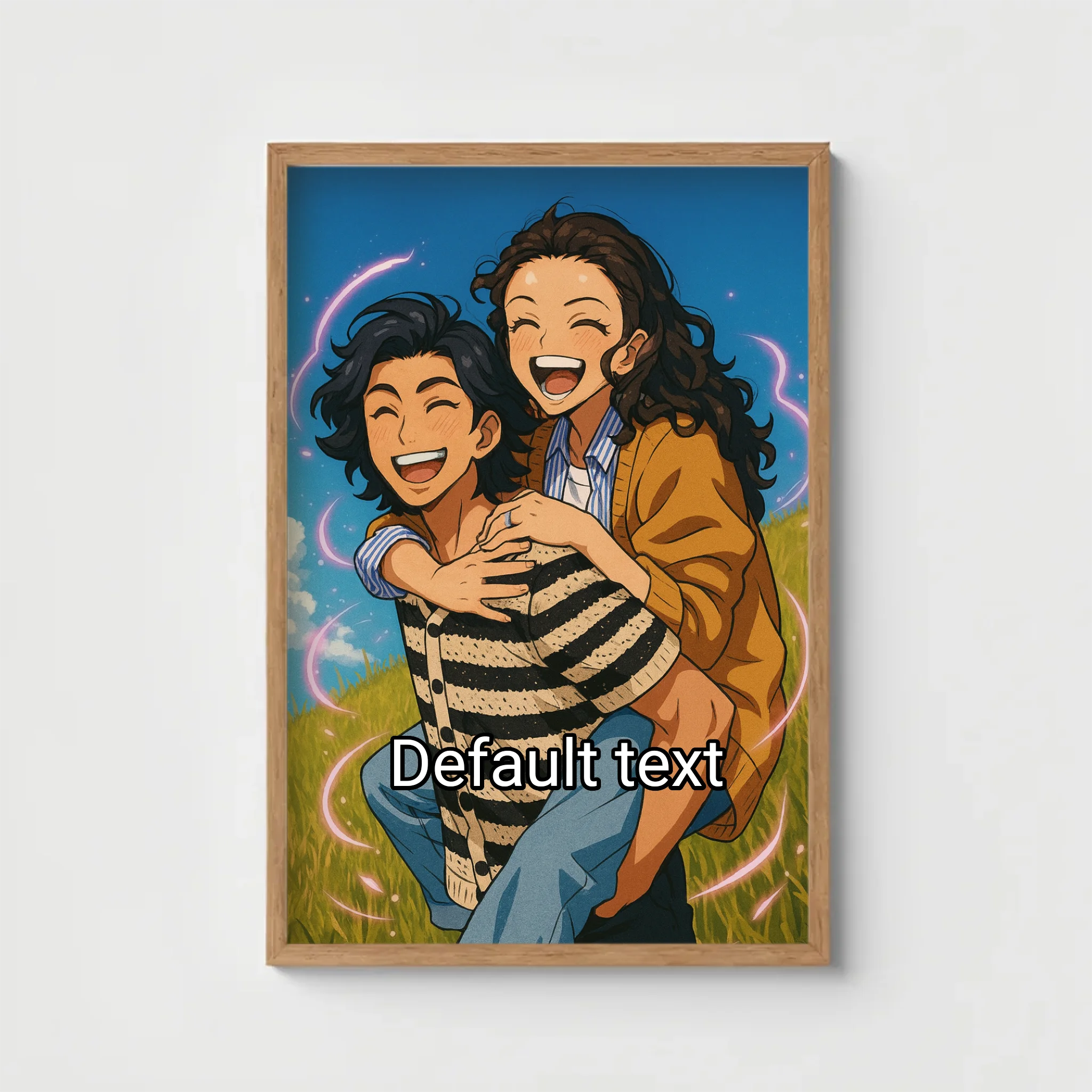 Poster-24″ x 36_ - Wood