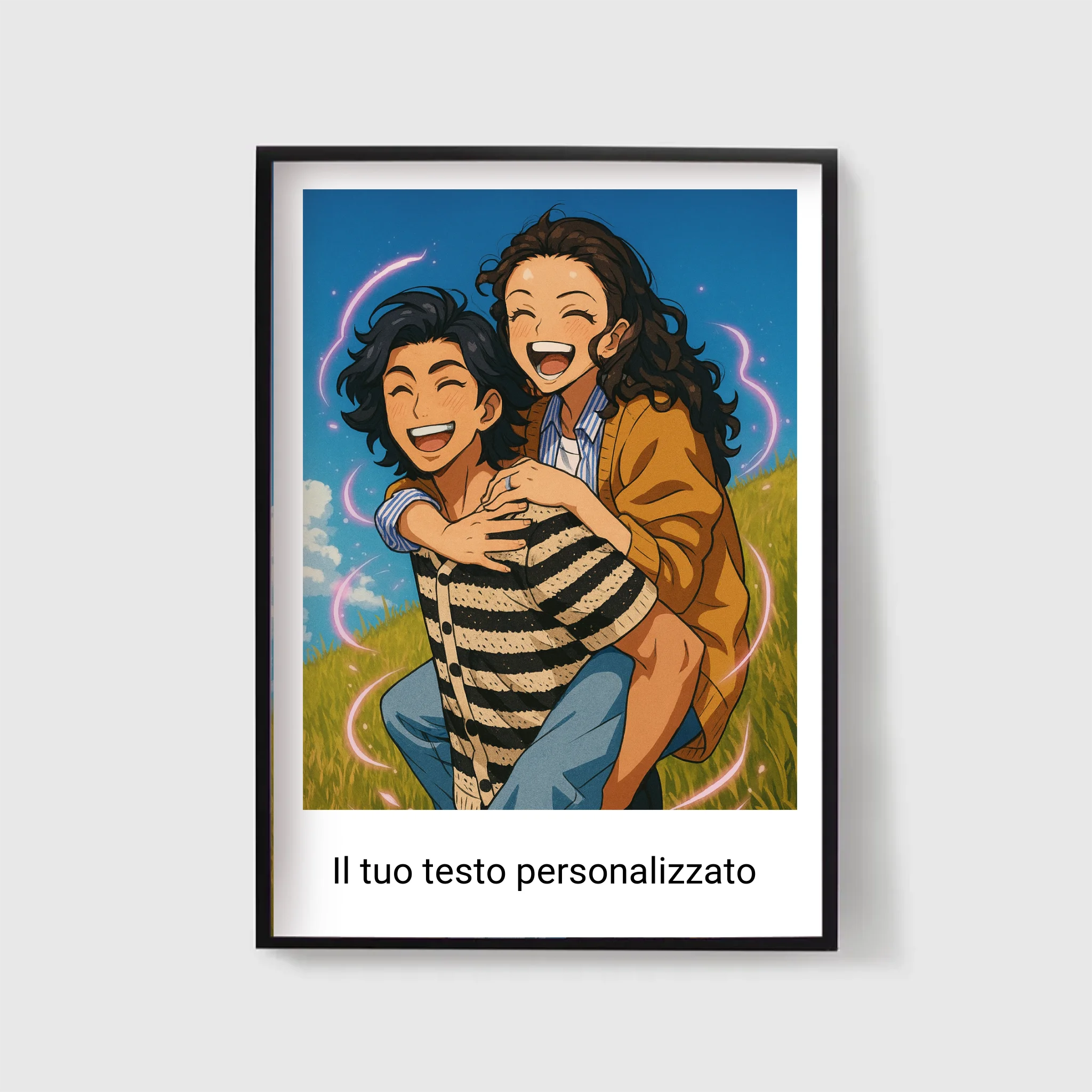 Poster-24″ x 36_ - Black