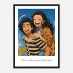 Poster-24″ x 36_ - Wood