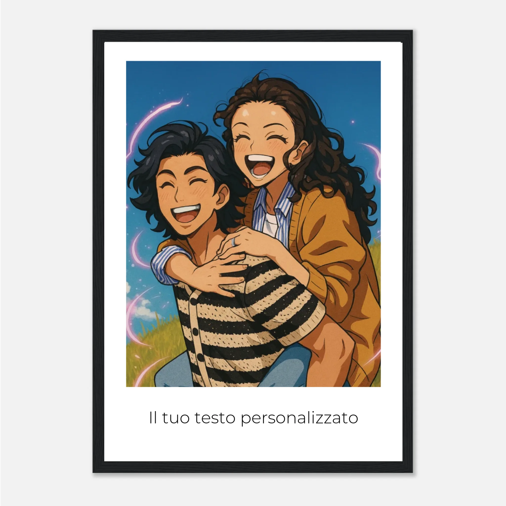 Poster-24″ x 36_ - Wood