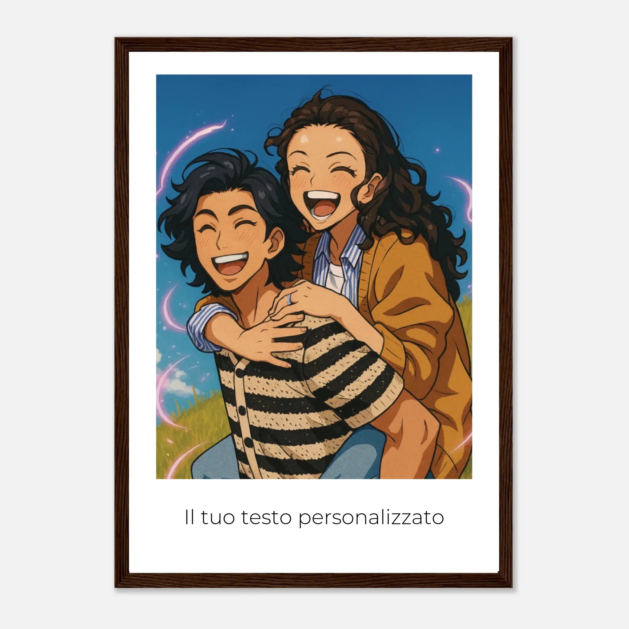 Poster-24″ x 36_ - Wood